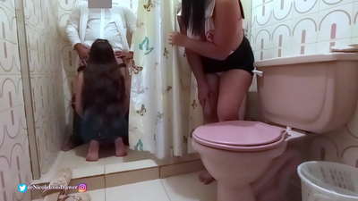 Сэкс з незнаёмцам