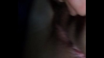 Аўтамабільнае порна